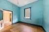23 Boston Street, Port Lincoln, SA 5606-Image