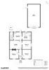 23 Boston Street, Port Lincoln, SA 5606-Floorplan