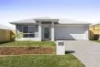 23 Botanic Road, Woolmer, Qld 4352