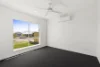 23 Botanic Road, Woolmer, Qld 4352-Image