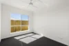 23 Botanic Road, Woolmer, Qld 4352-Image