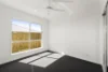23 Botanic Road, Woolmer, Qld 4352-Image