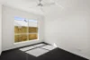 23 Botanic Road, Woolmer, Qld 4352-Image