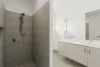 23 Botanic Road, Woolmer, Qld 4352-Image