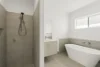 23 Botanic Road, Woolmer, Qld 4352-Image
