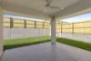 23 Botanic Road, Woolmer, Qld 4352-Image