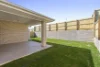 23 Botanic Road, Woolmer, Qld 4352-Image