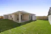 23 Botanic Road, Woolmer, Qld 4352-Image
