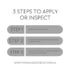 23 Botanic Road, Woolmer, Qld 4352-Image