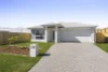 23 Botanic Road, Woolmer, Qld 4352-Image