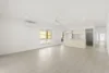 23 Botanic Road, Woolmer, Qld 4352-Image