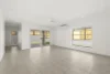 23 Botanic Road, Woolmer, Qld 4352-Image