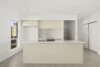 23 Botanic Road, Woolmer, Qld 4352-Image