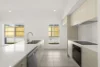 23 Botanic Road, Woolmer, Qld 4352-Image