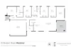 23 Botanic Road, Woolmer, Qld 4352-Floorplan