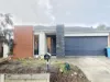 23 Botanical Avenue, Wallan, Vic 3756