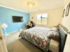 23 Botanical Avenue, Wallan, Vic 3756-Image