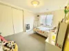 23 Botanical Avenue, Wallan, Vic 3756-Image