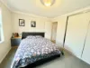 23 Botanical Avenue, Wallan, Vic 3756-Image