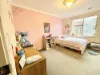 23 Botanical Avenue, Wallan, Vic 3756-Image