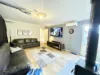 23 Botanical Avenue, Wallan, Vic 3756-Image