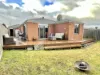 23 Botanical Avenue, Wallan, Vic 3756-Image
