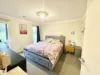 23 Botanical Avenue, Wallan, Vic 3756-Image