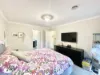23 Botanical Avenue, Wallan, Vic 3756-Image