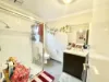 23 Botanical Avenue, Wallan, Vic 3756-Image