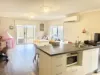 23 Botanical Avenue, Wallan, Vic 3756-Image