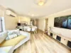 23 Botanical Avenue, Wallan, Vic 3756-Image