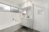 23 BOUNDARY Street, Currumbin Waters QLD 4223-Image