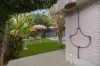 23 BOUNDARY Street, Currumbin Waters QLD 4223-Image