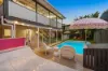 23 BOUNDARY Street, Currumbin Waters QLD 4223-Image