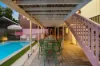 23 BOUNDARY Street, Currumbin Waters QLD 4223-Image