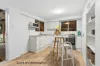 23 BOUNDARY Street, Currumbin Waters QLD 4223-Image