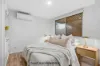 23 BOUNDARY Street, Currumbin Waters QLD 4223-Image