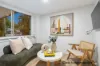 23 BOUNDARY Street, Currumbin Waters QLD 4223-Image