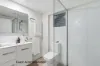 23 BOUNDARY Street, Currumbin Waters QLD 4223-Image