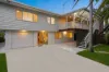23 BOUNDARY Street, Currumbin Waters QLD 4223-Image