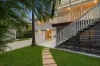 23 BOUNDARY Street, Currumbin Waters QLD 4223-Image