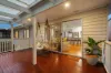 23 BOUNDARY Street, Currumbin Waters QLD 4223-Image