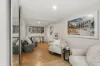 23 BOUNDARY Street, Currumbin Waters QLD 4223-Image