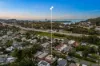 23 BOUNDARY Street, Currumbin Waters QLD 4223-Image