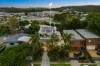 23 BOUNDARY Street, Currumbin Waters QLD 4223-Image