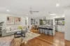 23 BOUNDARY Street, Currumbin Waters QLD 4223-Image