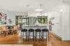 23 BOUNDARY Street, Currumbin Waters QLD 4223-Image