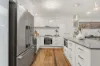 23 BOUNDARY Street, Currumbin Waters QLD 4223-Image