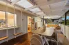 23 BOUNDARY Street, Currumbin Waters QLD 4223-Image