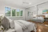 23 BOUNDARY Street, Currumbin Waters QLD 4223-Image
